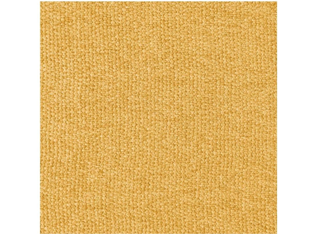 未使用　完売品　無印良品　空気でできたソファ イエロー