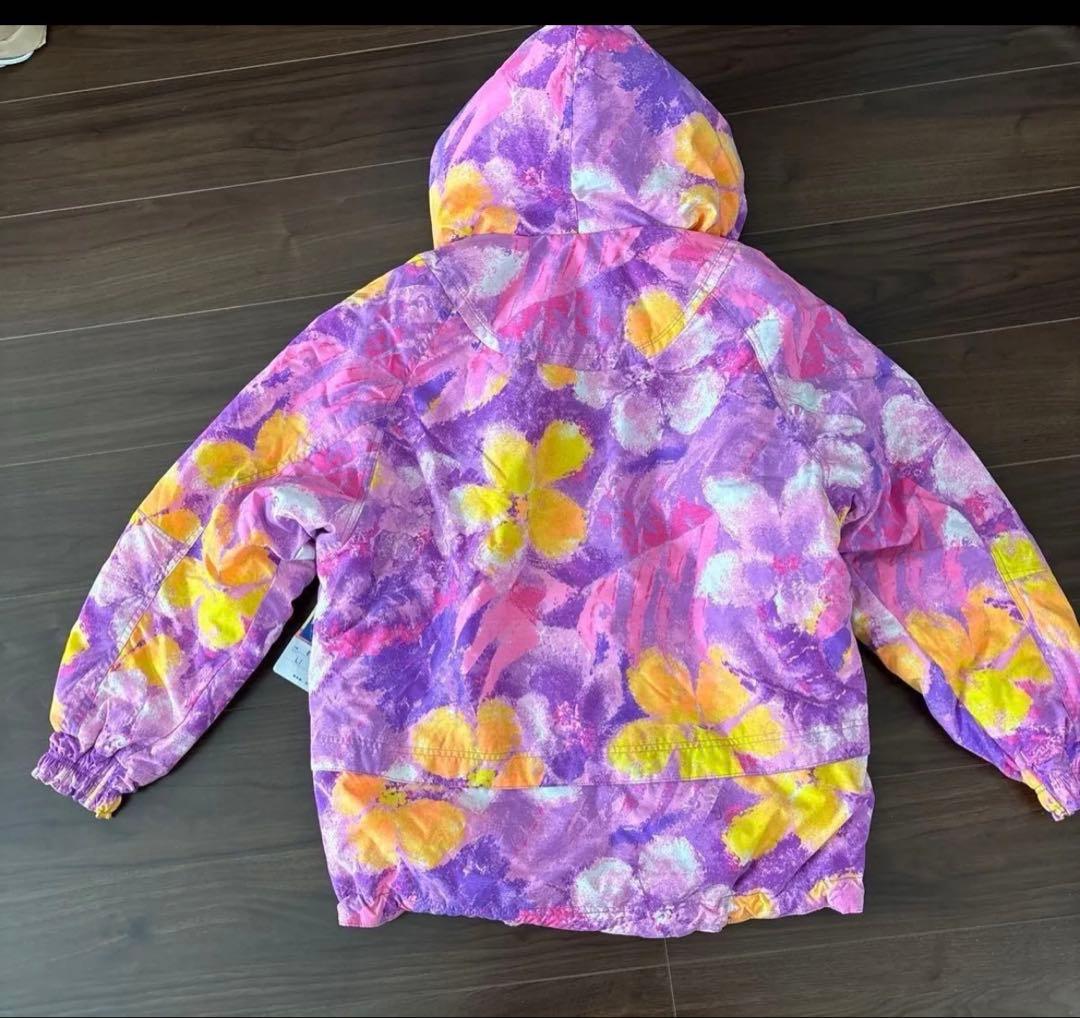 ellesse スキーウェアセット 新品未使用