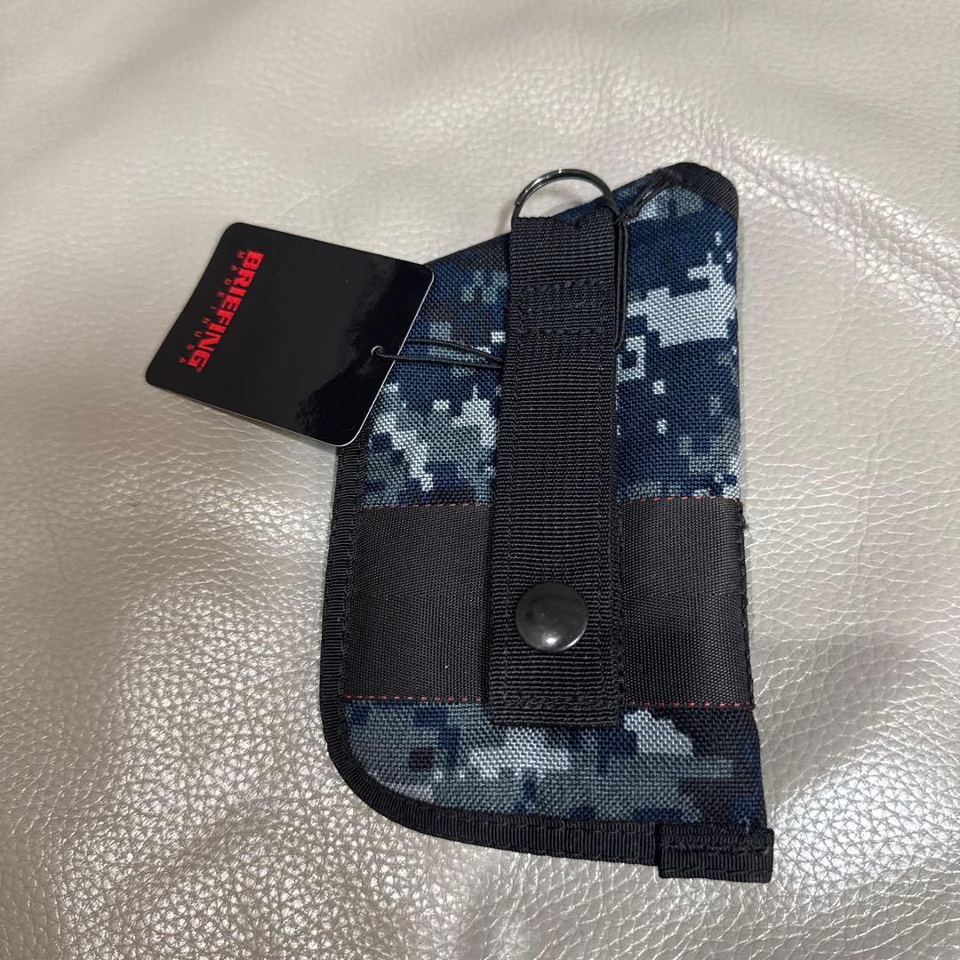 iPhoneアクセサリー atsu8288