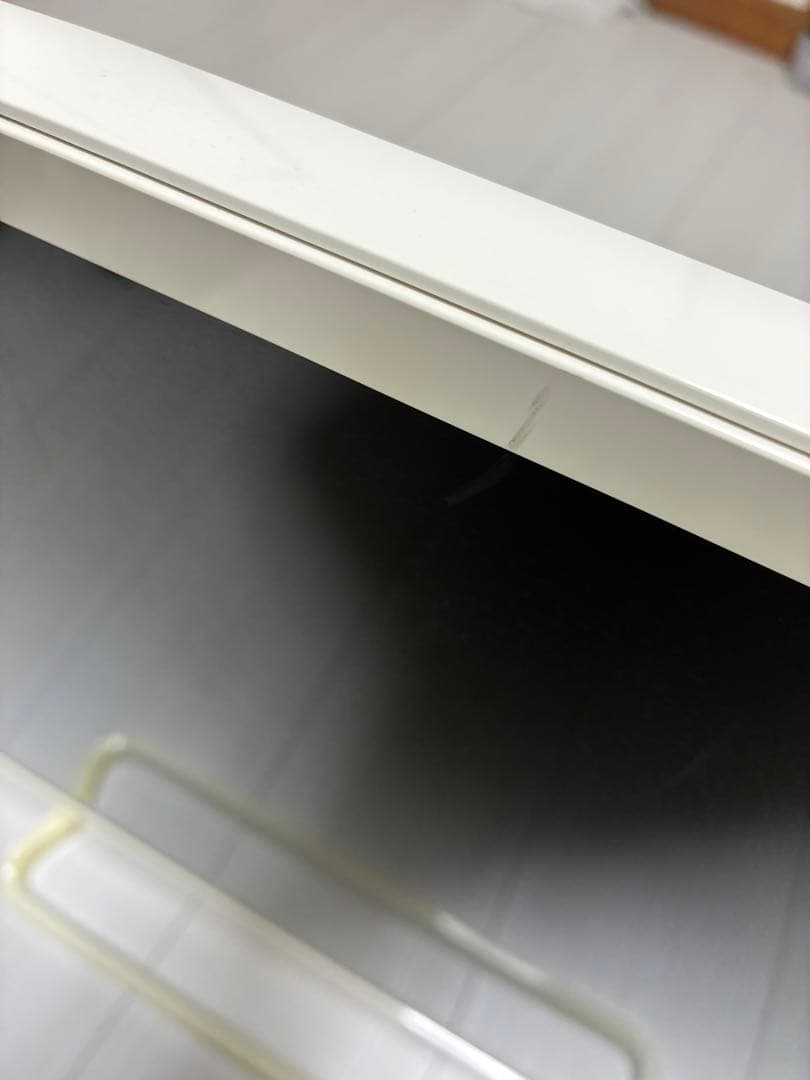 SHARP AQUOS 液晶テレビ U-NEXT・Netflix対応