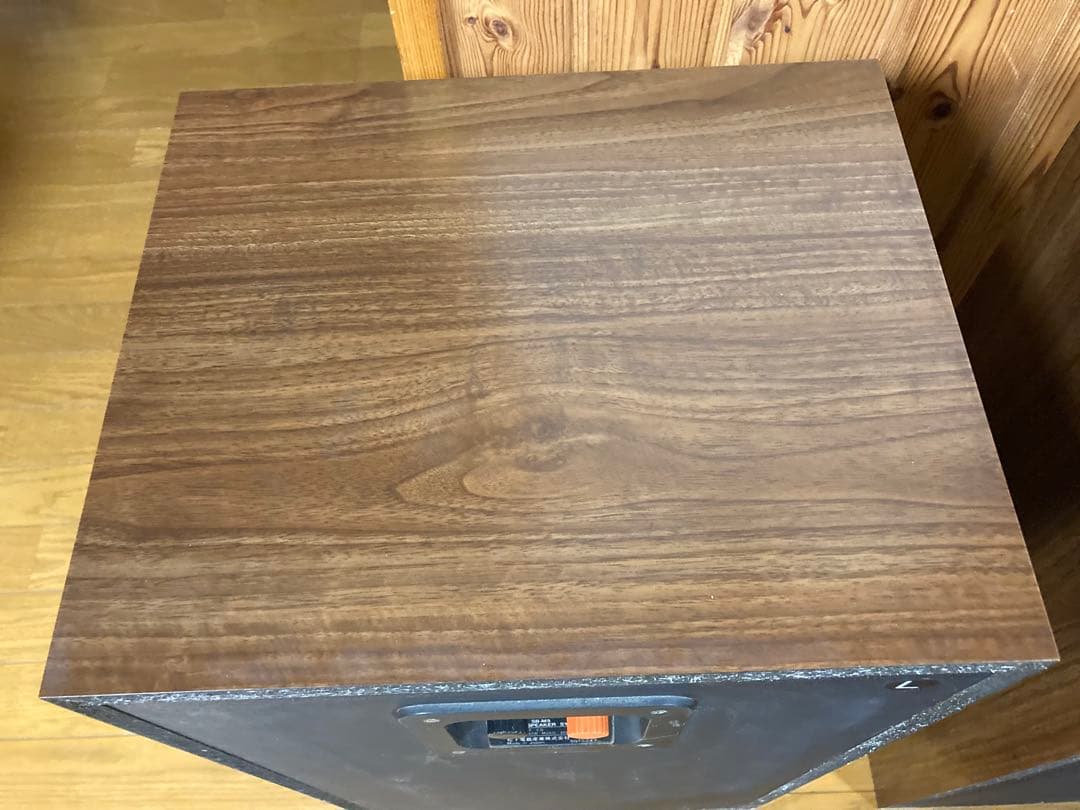 Technics テクニクスSB-M5 スピーカー 右側のみ　動作品