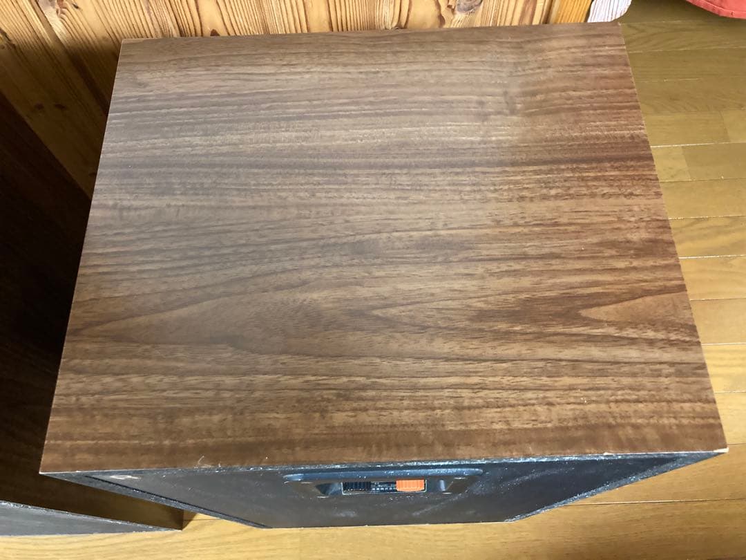 Technics テクニクスSB-M5 スピーカー 右側のみ　動作品