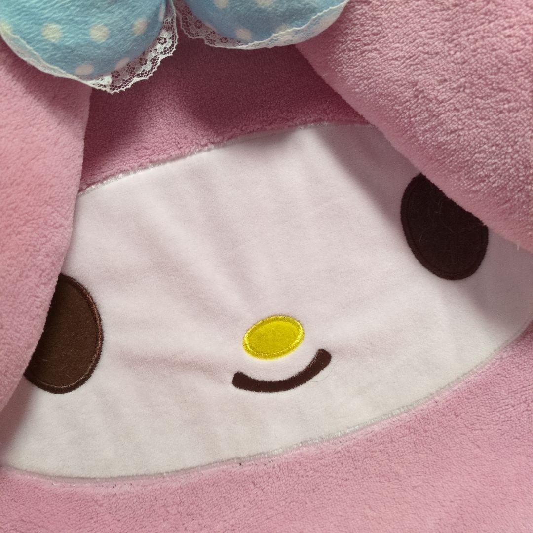 ♪マイメロディ♪ウレタンソファ シングルソファ