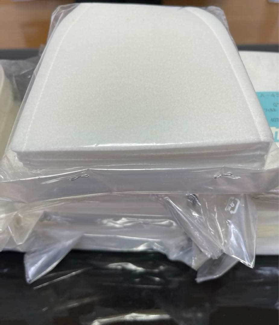 新品✨マキタ✨純正✨クリーナー　フィルター