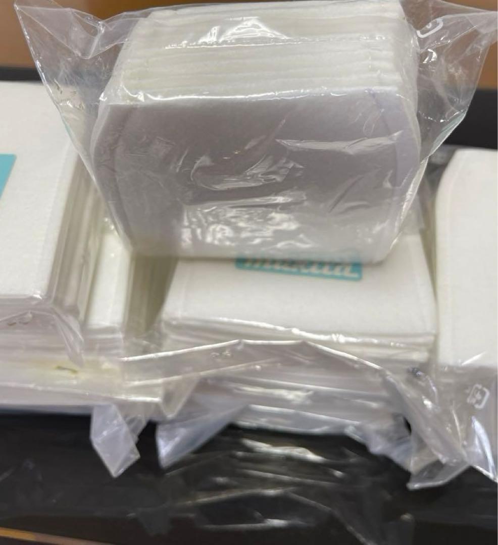 新品✨マキタ✨純正✨クリーナー　フィルター