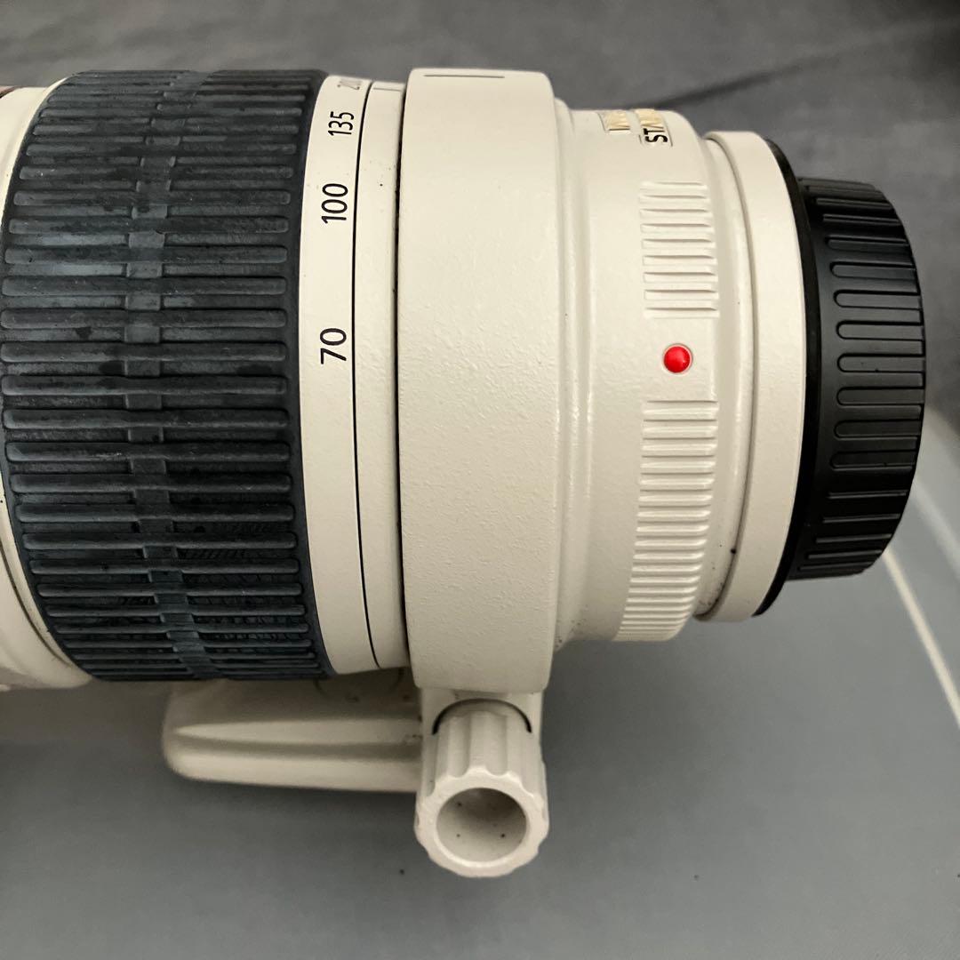 EF 70-200 f/2.8L IS USM +EF1.4 ✖️Ext Ⅲ