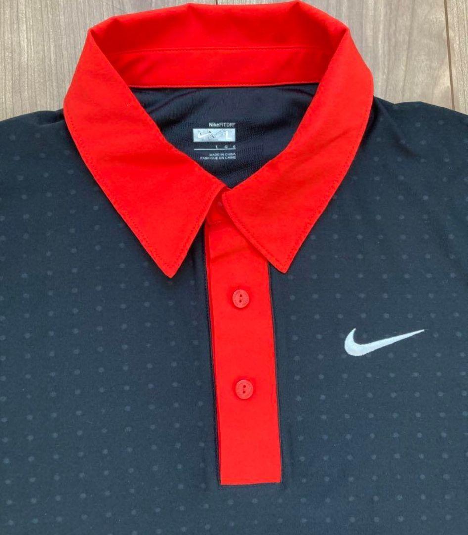 2009全米オープン フェデラー ウェア