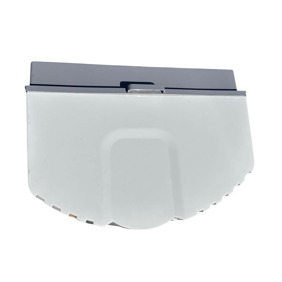 〚綺麗目〛✦TOYOTOMI トヨトミ 窓用エアコンTIW-A160H✦