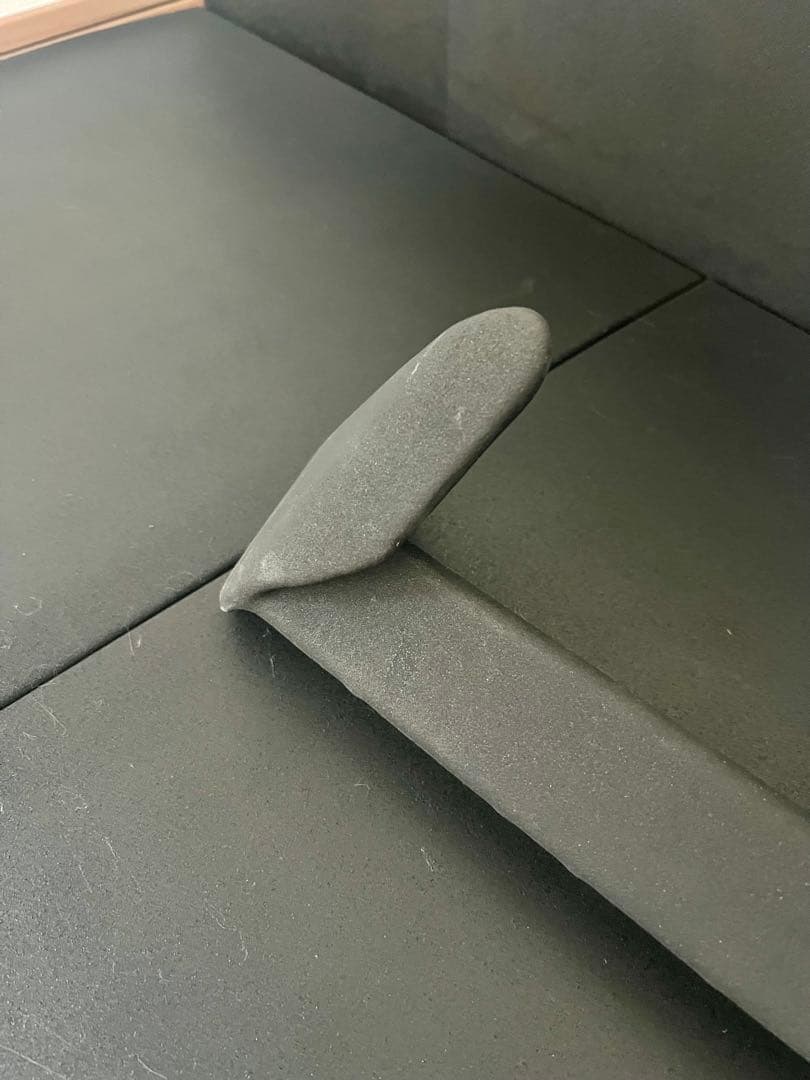 MAG グリップ ワイド ケーブル アタッチメント