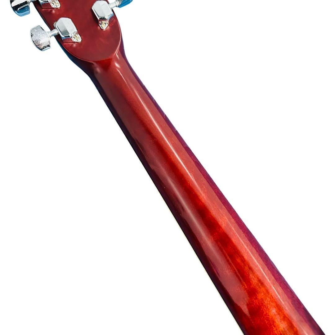 morris モーリス　FD-25 アコースティックギター