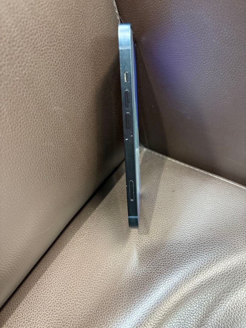 スマートフォン本体 takashigianlucas