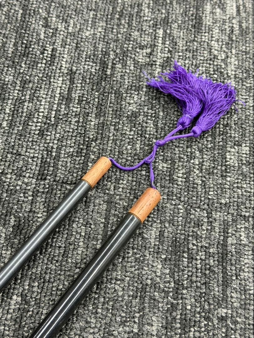 激レア　ヘラブナ　釣り竿　ヘラ竿　十五