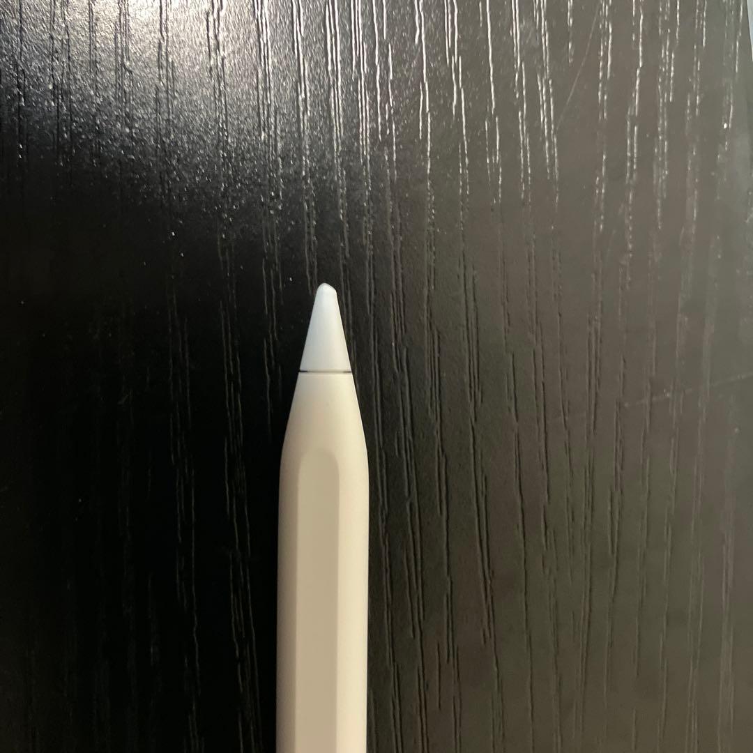 【極美品】iPad Air 13インチ M3 Pencil Pro,ケース