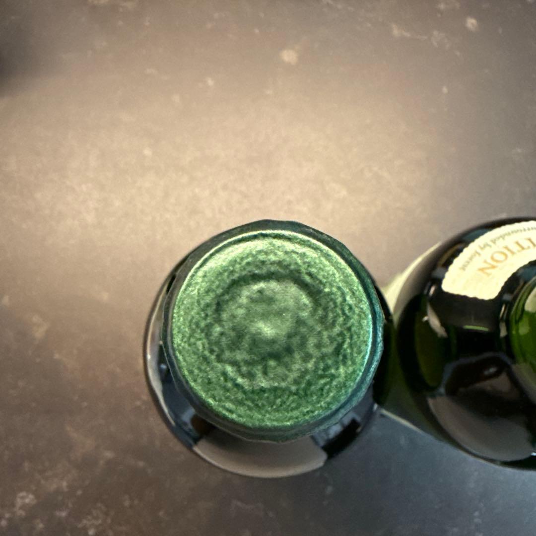 白州 Story of the Distillery 2本セット正規品