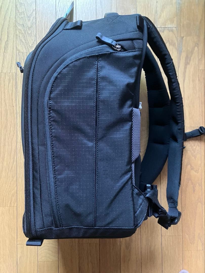 シンクタンクフォト ウォーカープロ24L ブラック