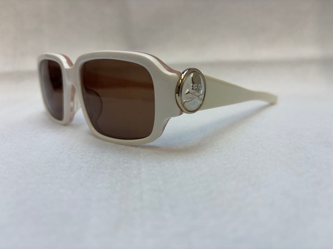 マスターマインドジャパン　サングラス