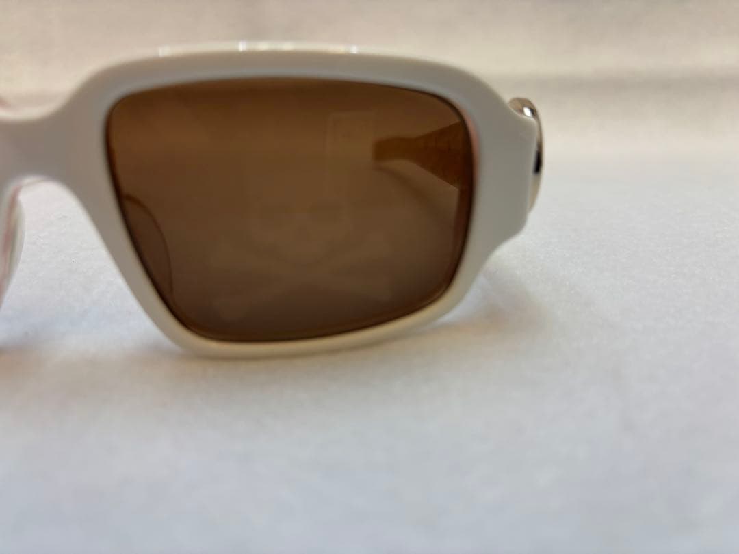 マスターマインドジャパン　サングラス