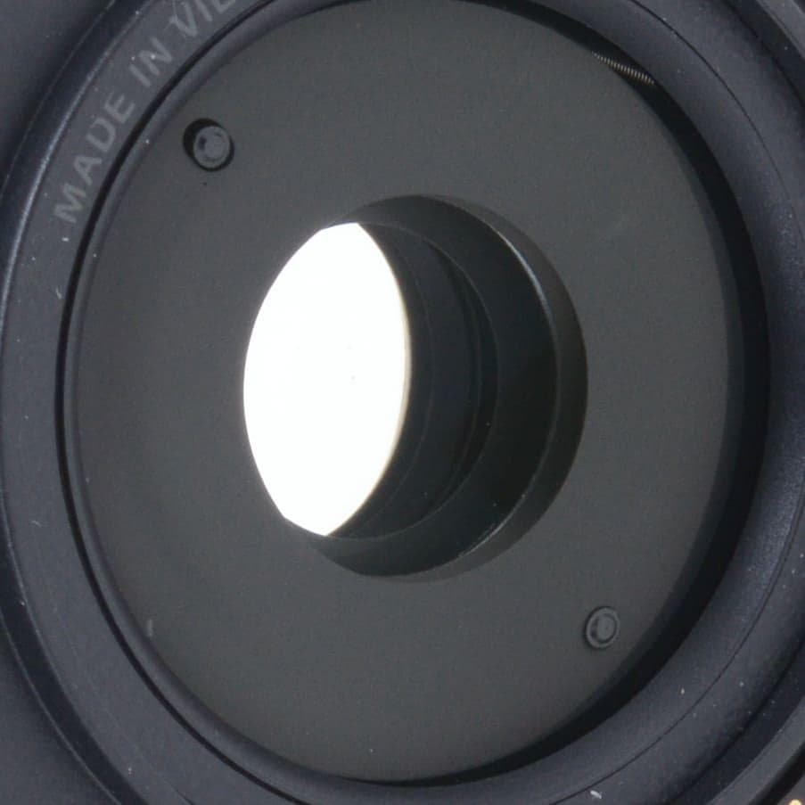 ⭐️美品⭐️OLYMPUS M.ZUIKO ED 14-42mm EZ シルバー