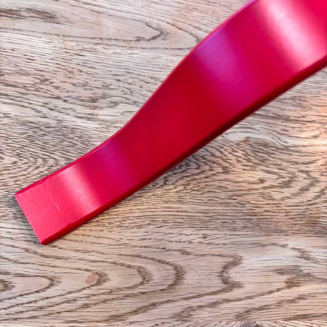 希少＊ストッケ　STOKKE トリップトラップ　ベビーガード　ベビーセット　旧型