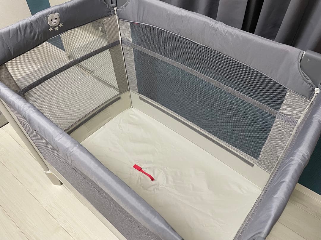 【未使用】ココネルエアープラス