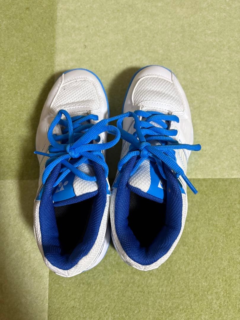 【子ども向け！YONEX バドミントン スターターセット】