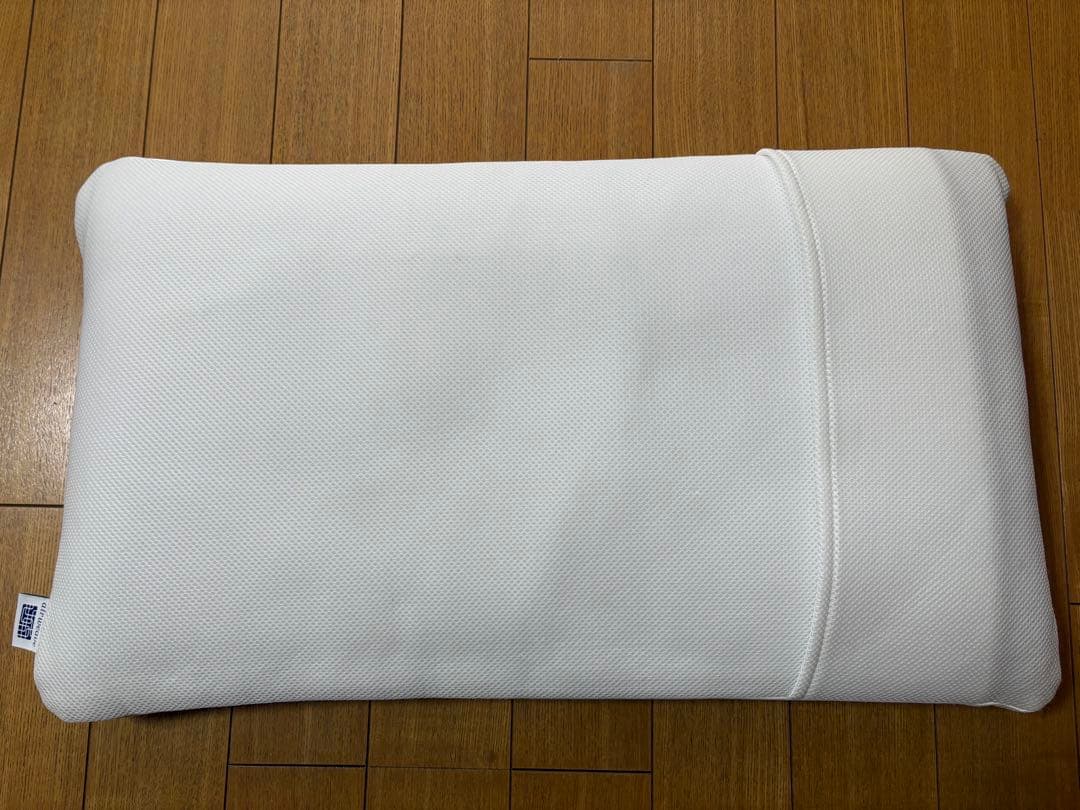 airweave★エアウィーヴ ピロー★S-LINE