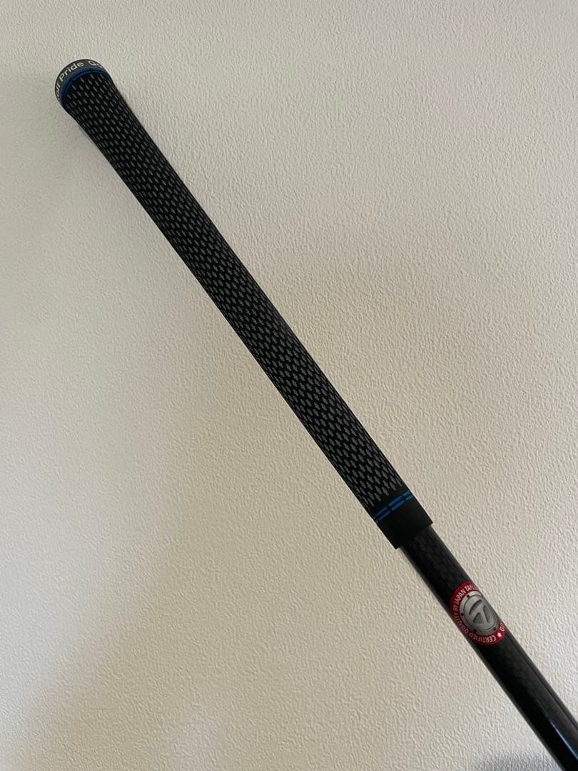 【極美品】テーラーメイド SIM MAX 5W 5番 クリーク 国内純正品