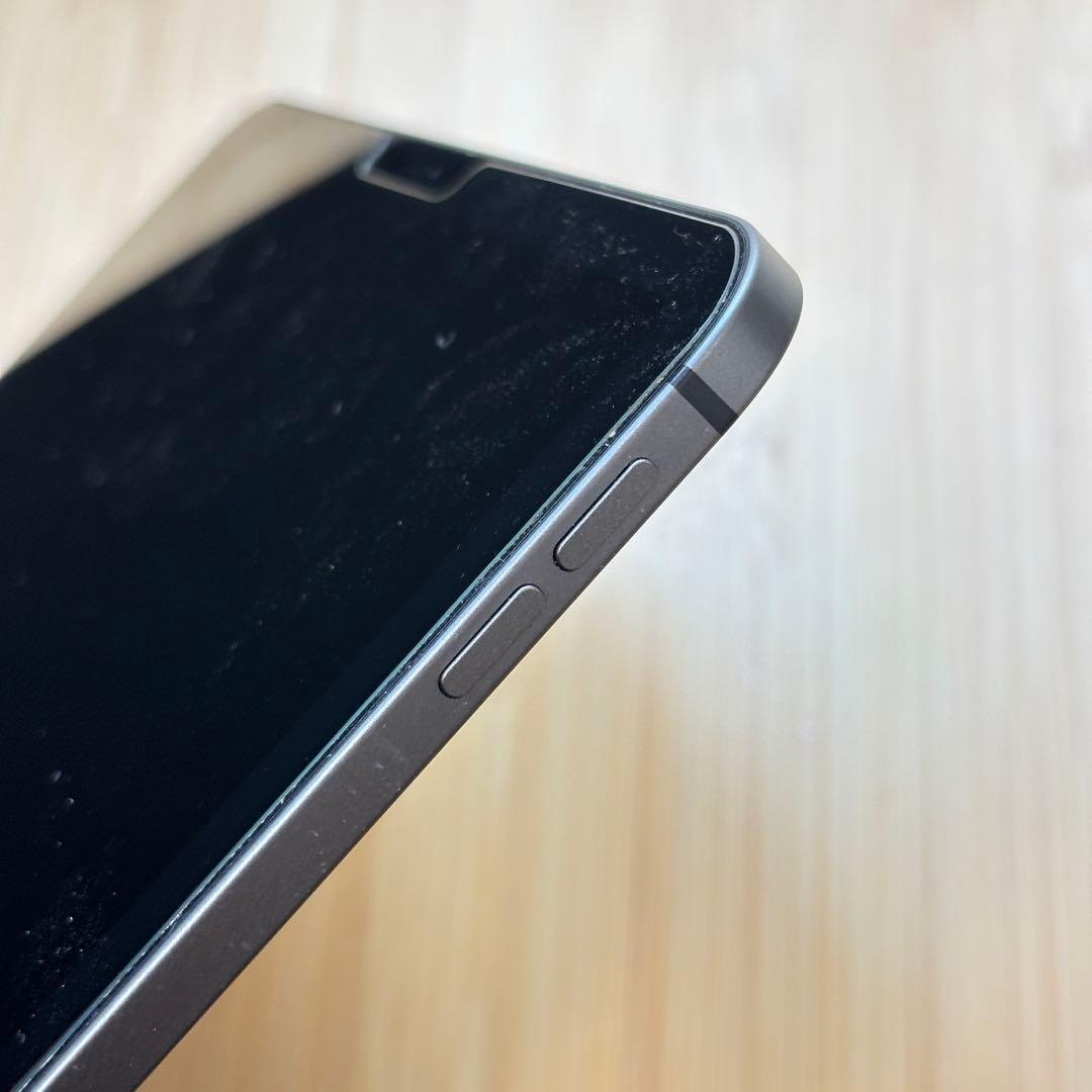 ⚠️週末配送⚠️ 【256GB】ipad PRO 11インチ【Cellular】