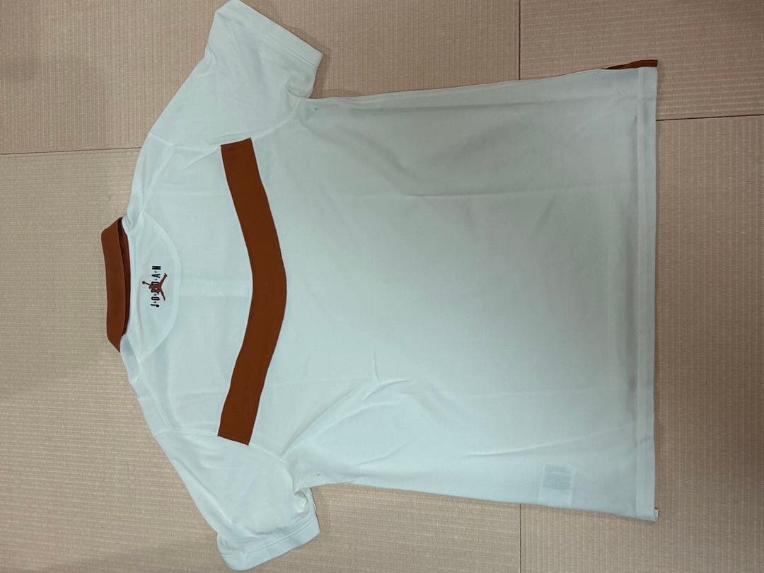 Jordan×EastsideGolf 4点セット