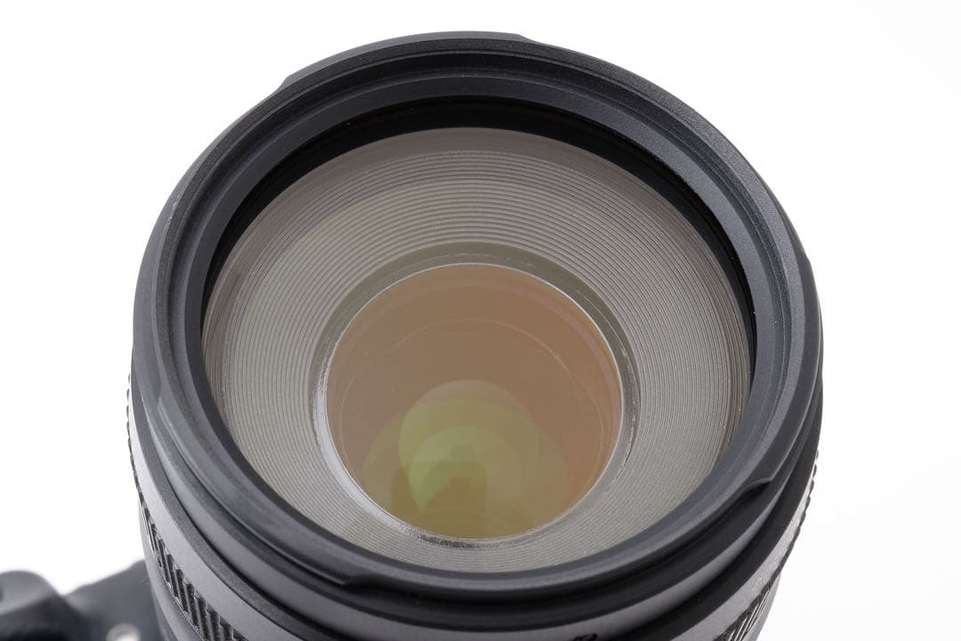 Wi-Fi/動画/保証/Canon EOS 80D標準レンズセット