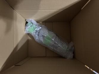 Razer Leviathan V2 X ゲーミングサウンドバー