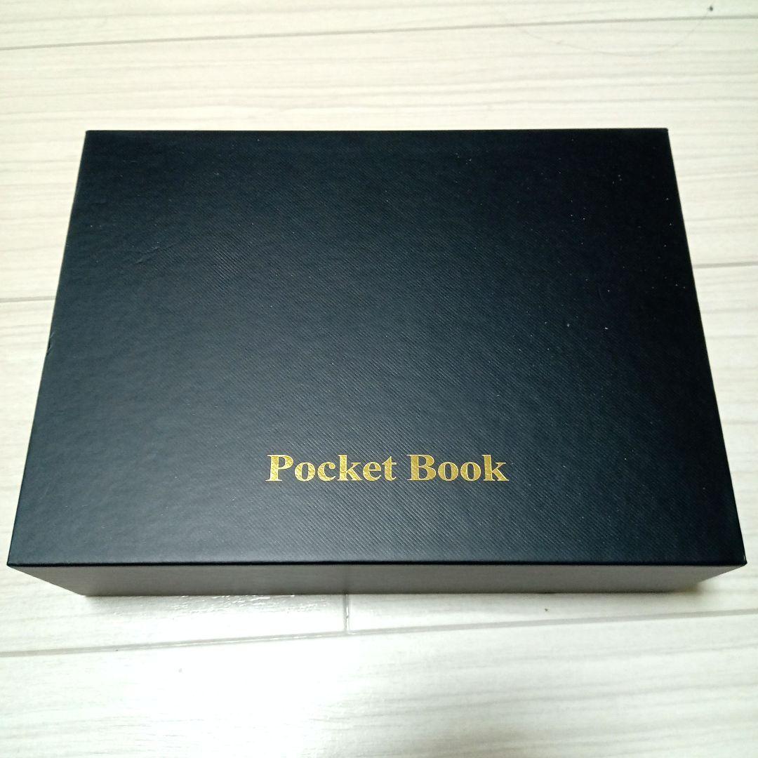 ♒未使用品 WindowsミニノートPC ワイヤレスマウス付き