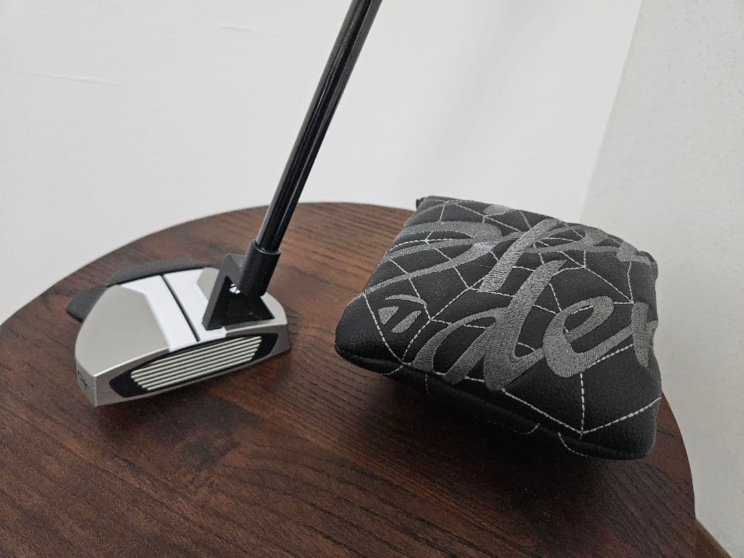 ☆値下げ☆超美品☆Spider（スパイダー） GTx Truss TM1