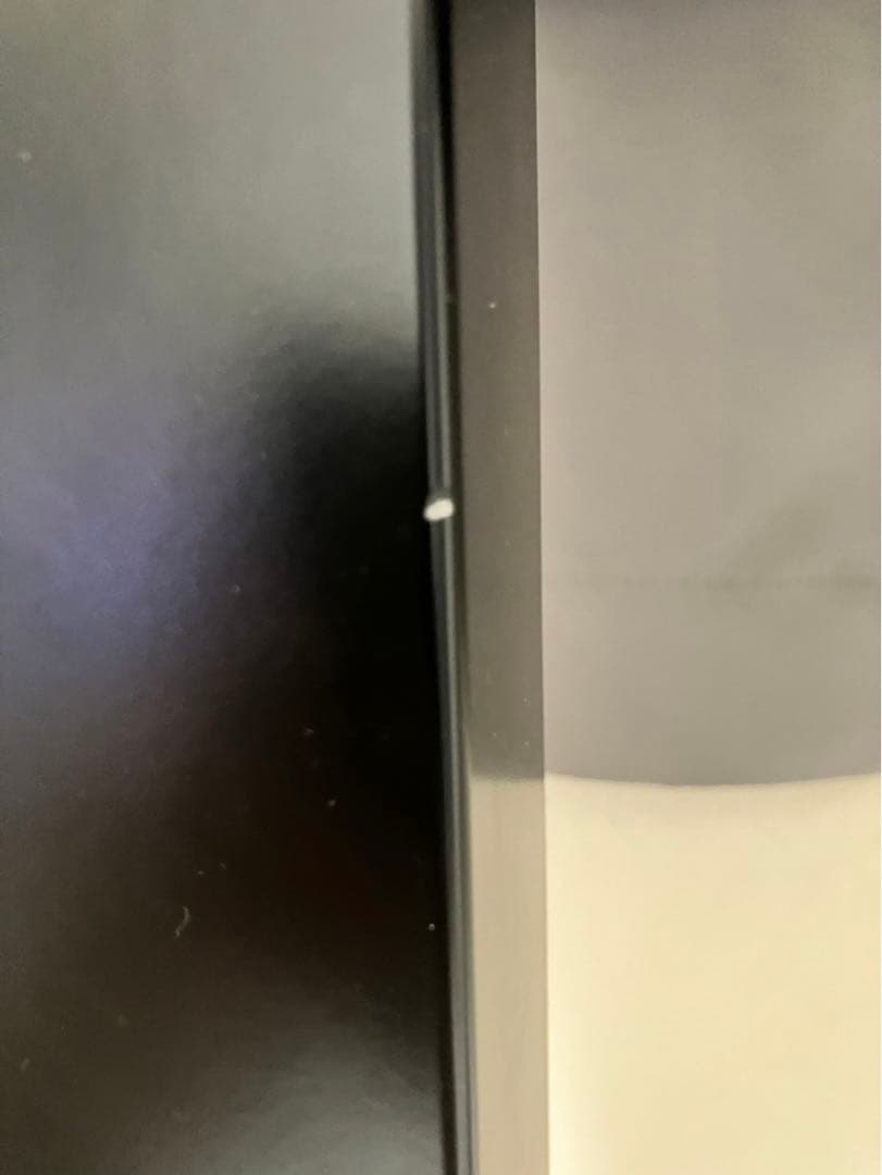 FLEXISPOT スタンディングデスク 電動式 昇降デスク 高さ調節デスク