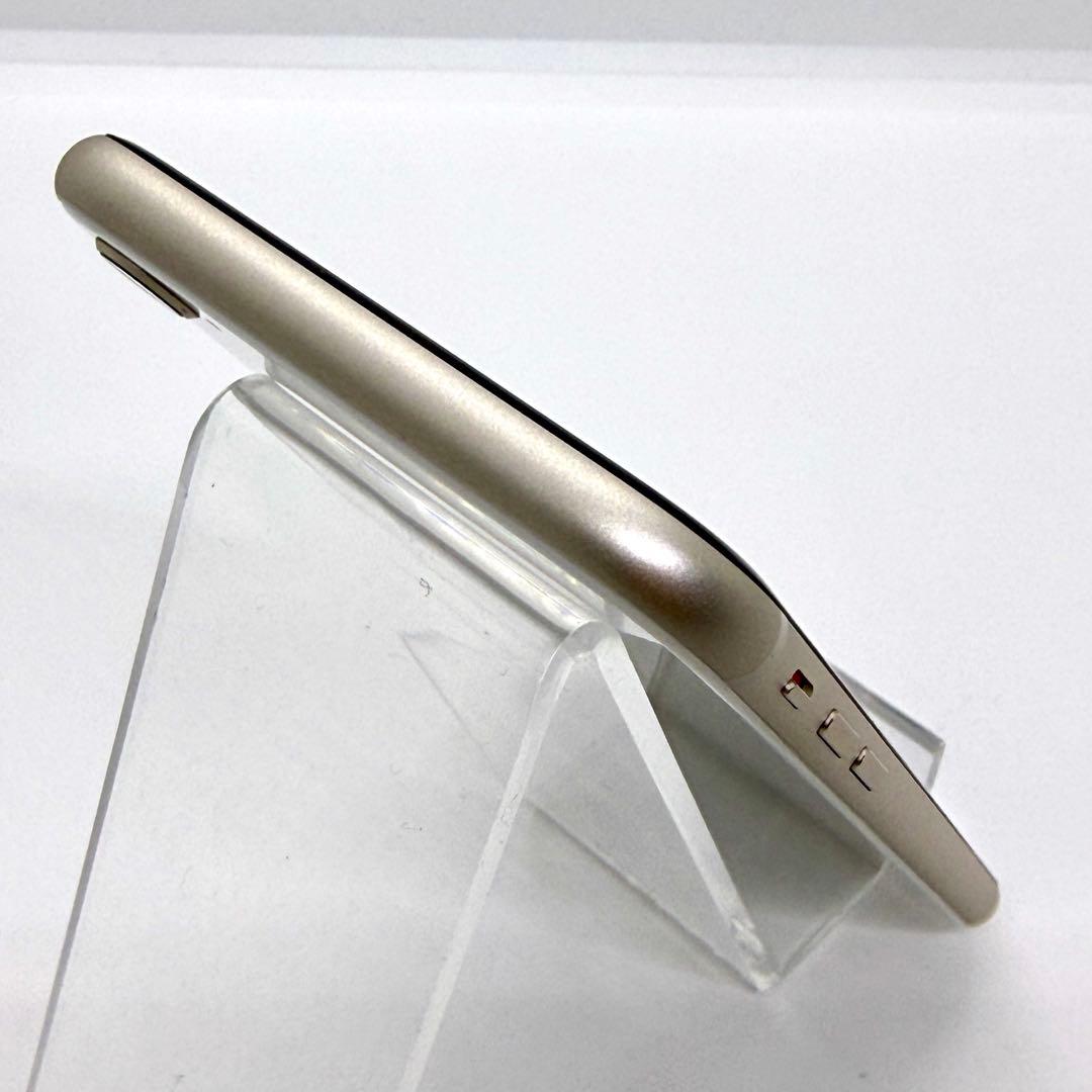 ⭐️バッテリー100%⭐️iPhone SE 第3世代 64GB スターライト