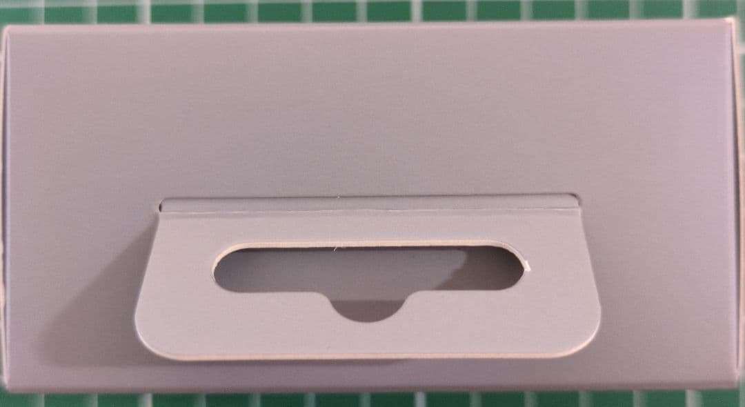 【新品、未使用】Beats Solo Buds ホワイト