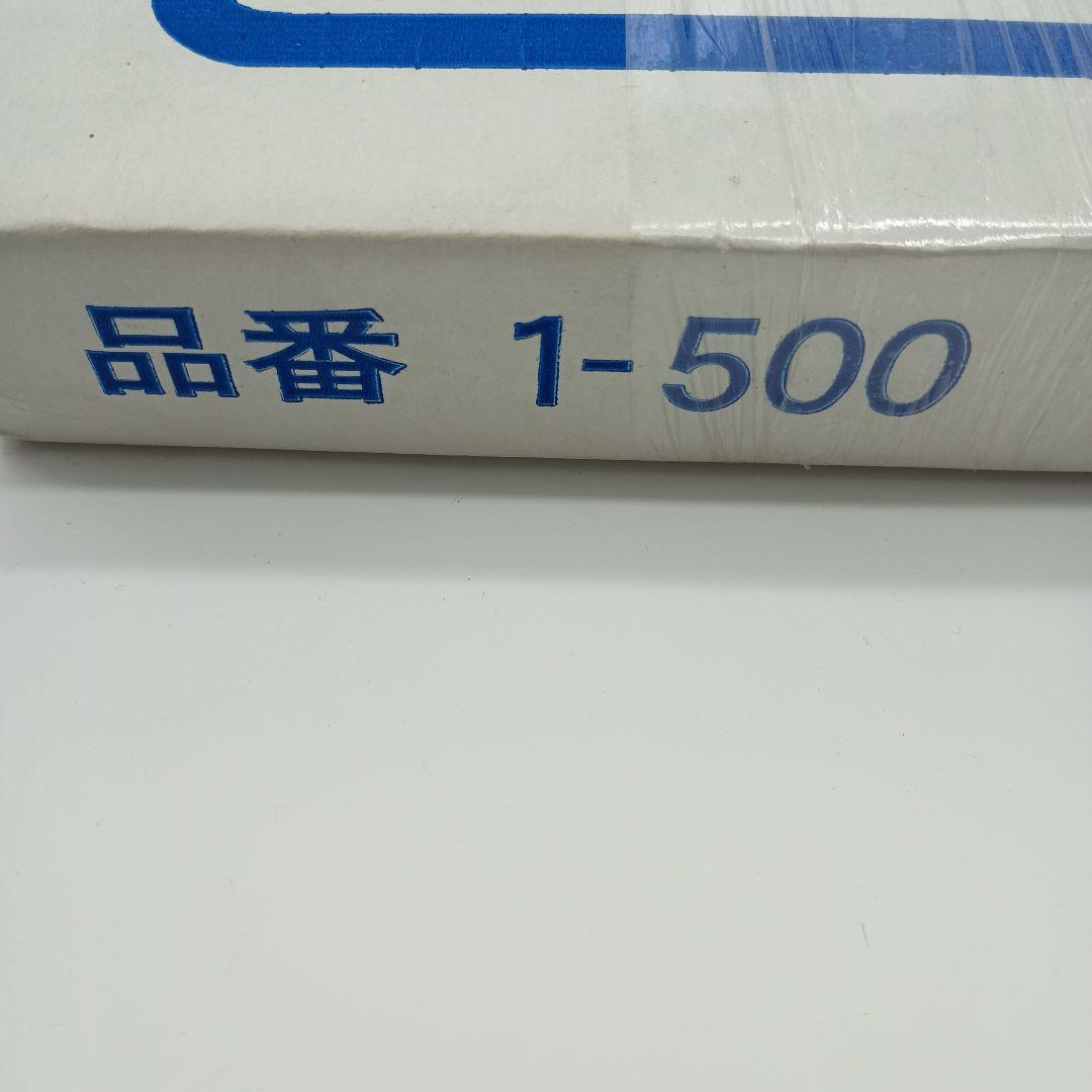 農電デジタルサーモ　農電ケーブル　100v 500w 62m 筑波電気株式会社
