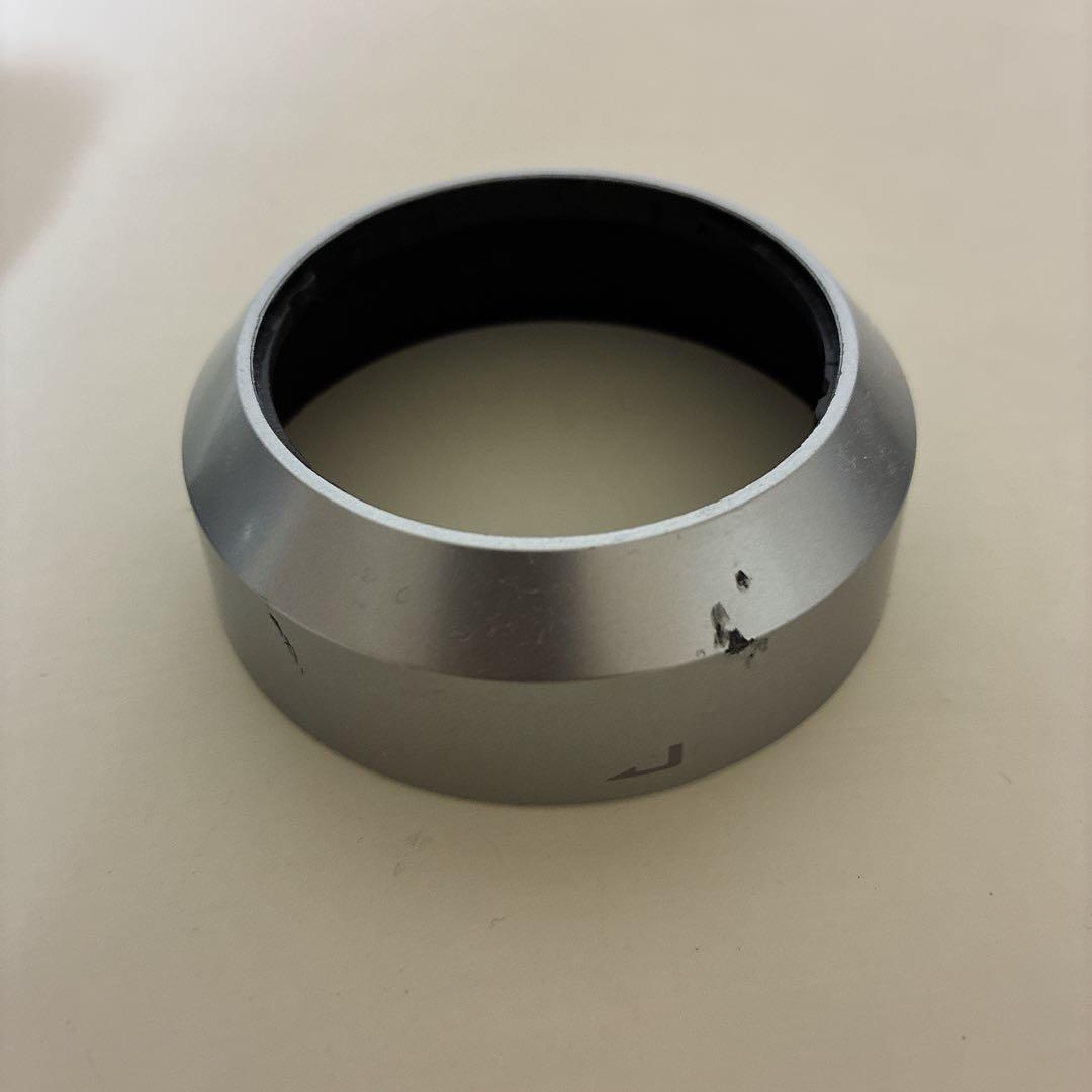 OLYMPUS M.ZUIKO DIGITAL 25mm F1.8 単焦点レンズ