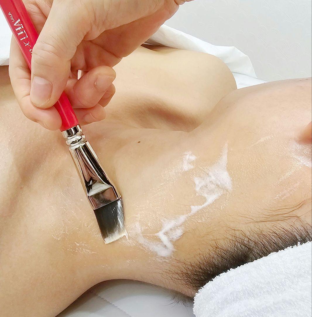 【最新版】『ララピール504成分入り』１箱ベーシック▪︎ウルトラ各1本韓国No1