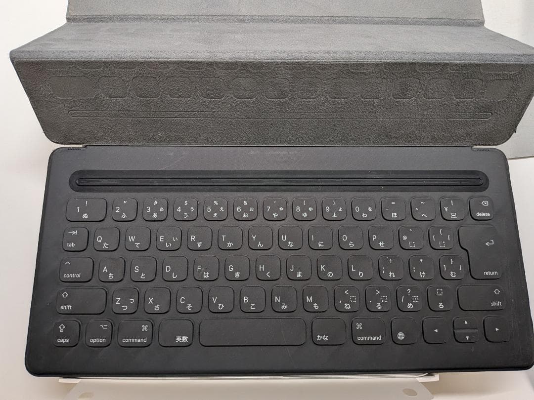 iPad Pro 12.9インチ　64GB　アクセサリー付き