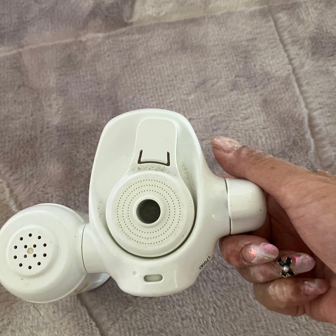 トーレイ浄水器