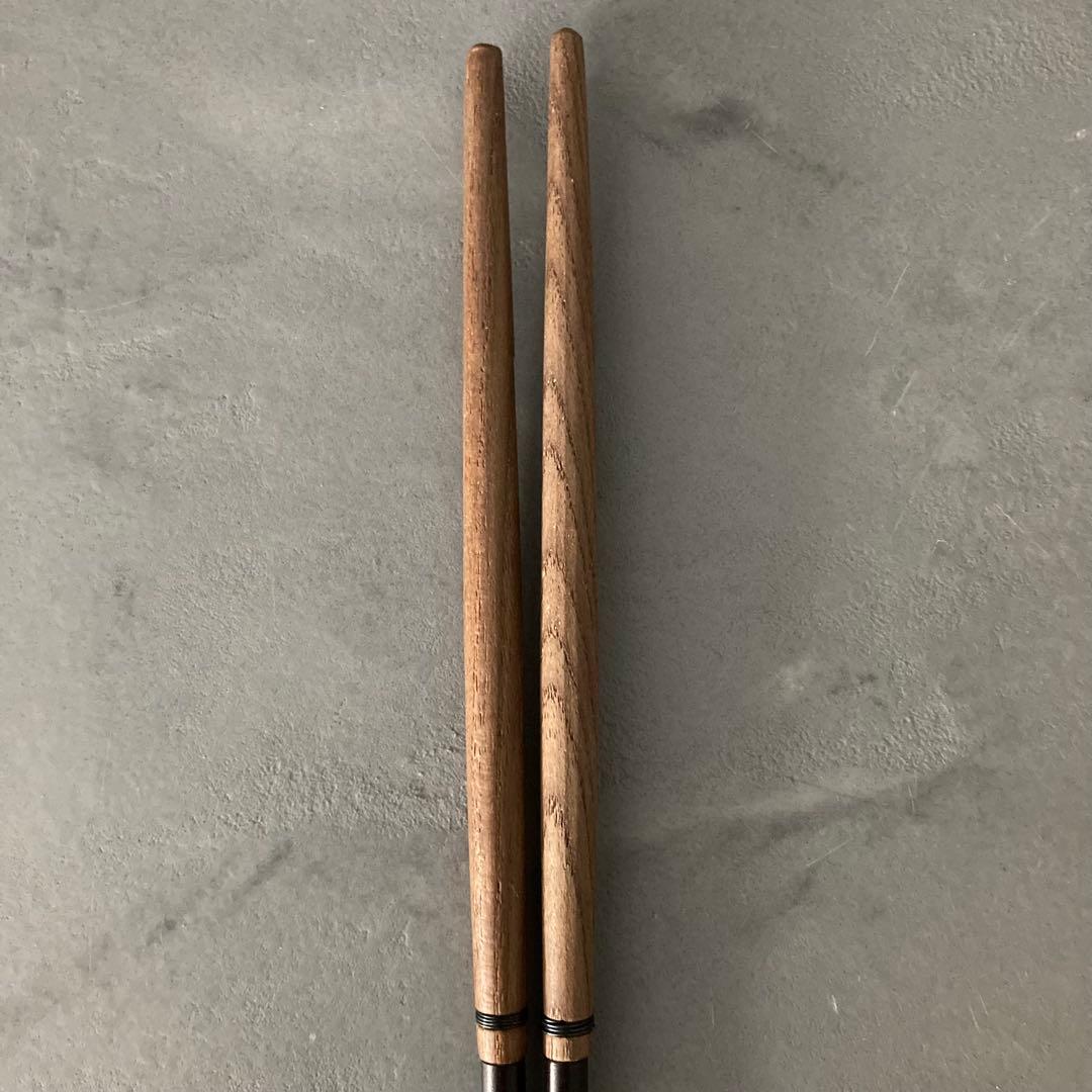 茶道具 風炉用 火箸 長火箸 炉用火箸 木村清五郎 3点