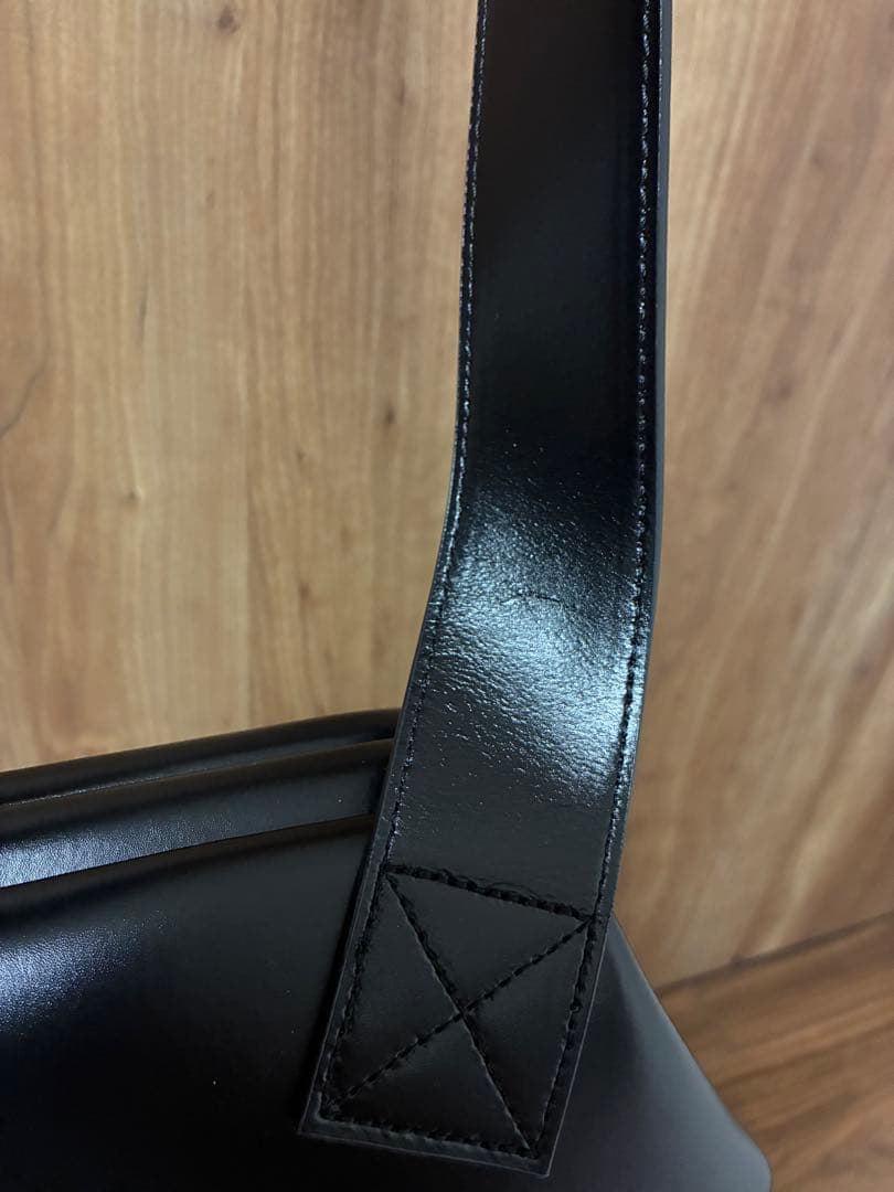 ＜OSOI＞SLIDE BROT