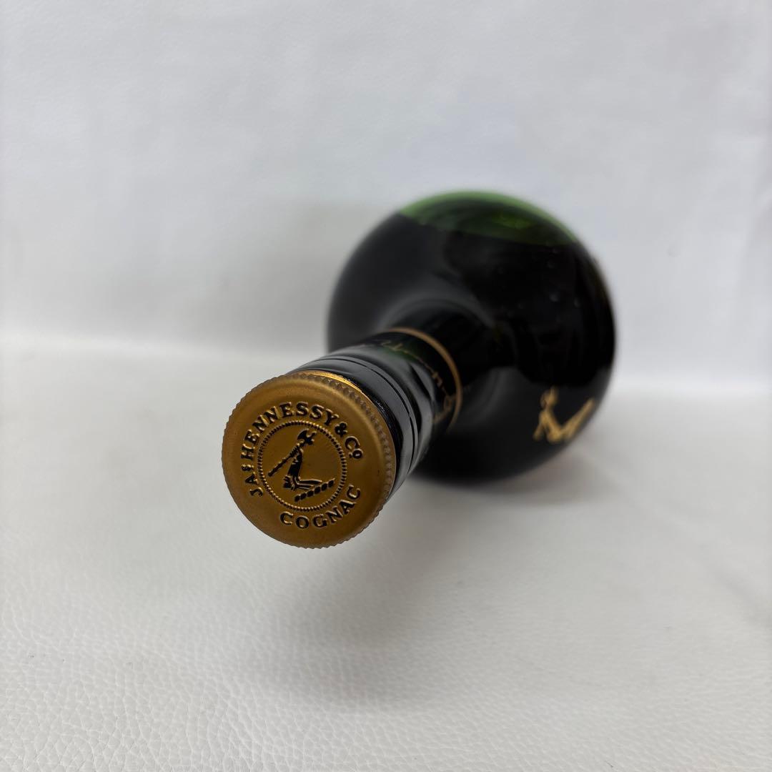 Y*o様 ヘネシー VSOP リザーブ 旧ボトル 700ml