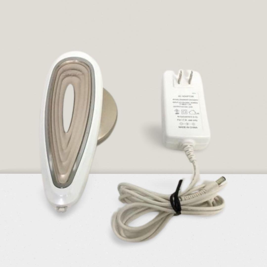 【中古美品】Dr.Caviet ghost ドクター・キャビエット ゴースト