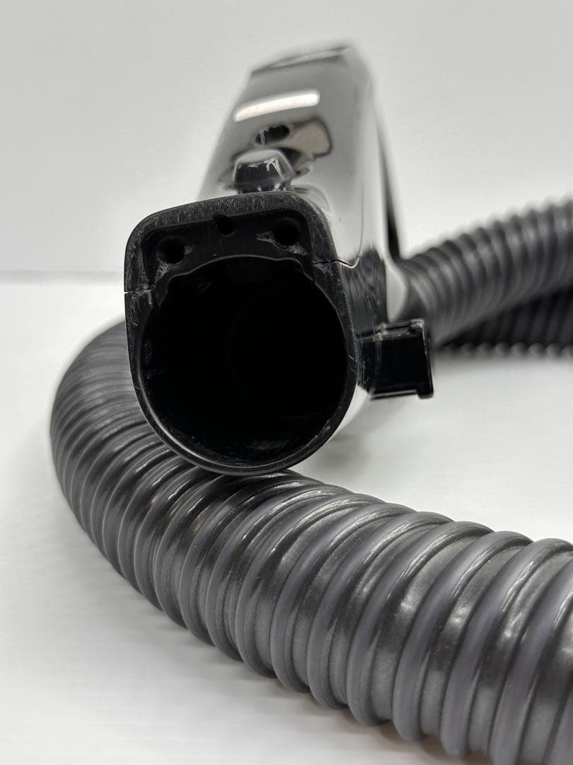 動作保証　日立掃除機　ホース　多機種対応　CV-SP900 CV-SP300