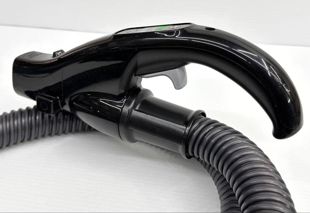 動作保証　日立掃除機　ホース　多機種対応　CV-SP900 CV-SP300