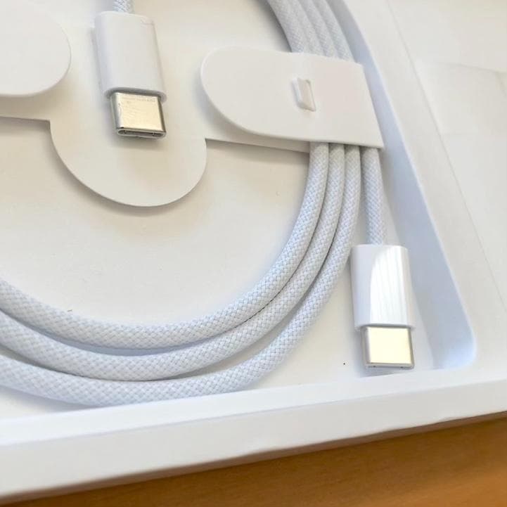 極上優良品｜最新｜USB-C｜Magic Keyboard｜US｜A3203