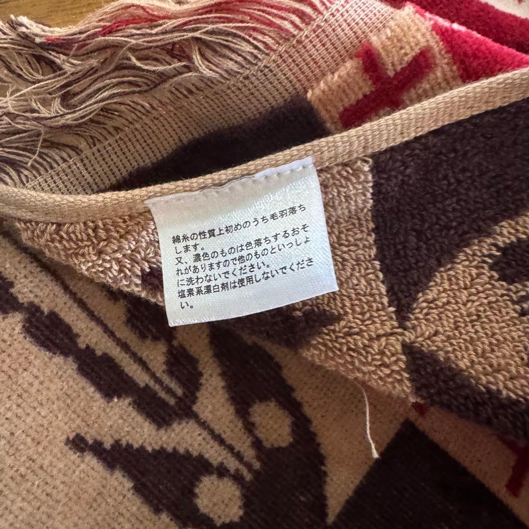 羊文学 ラグタオル まほうがつかえる 2023