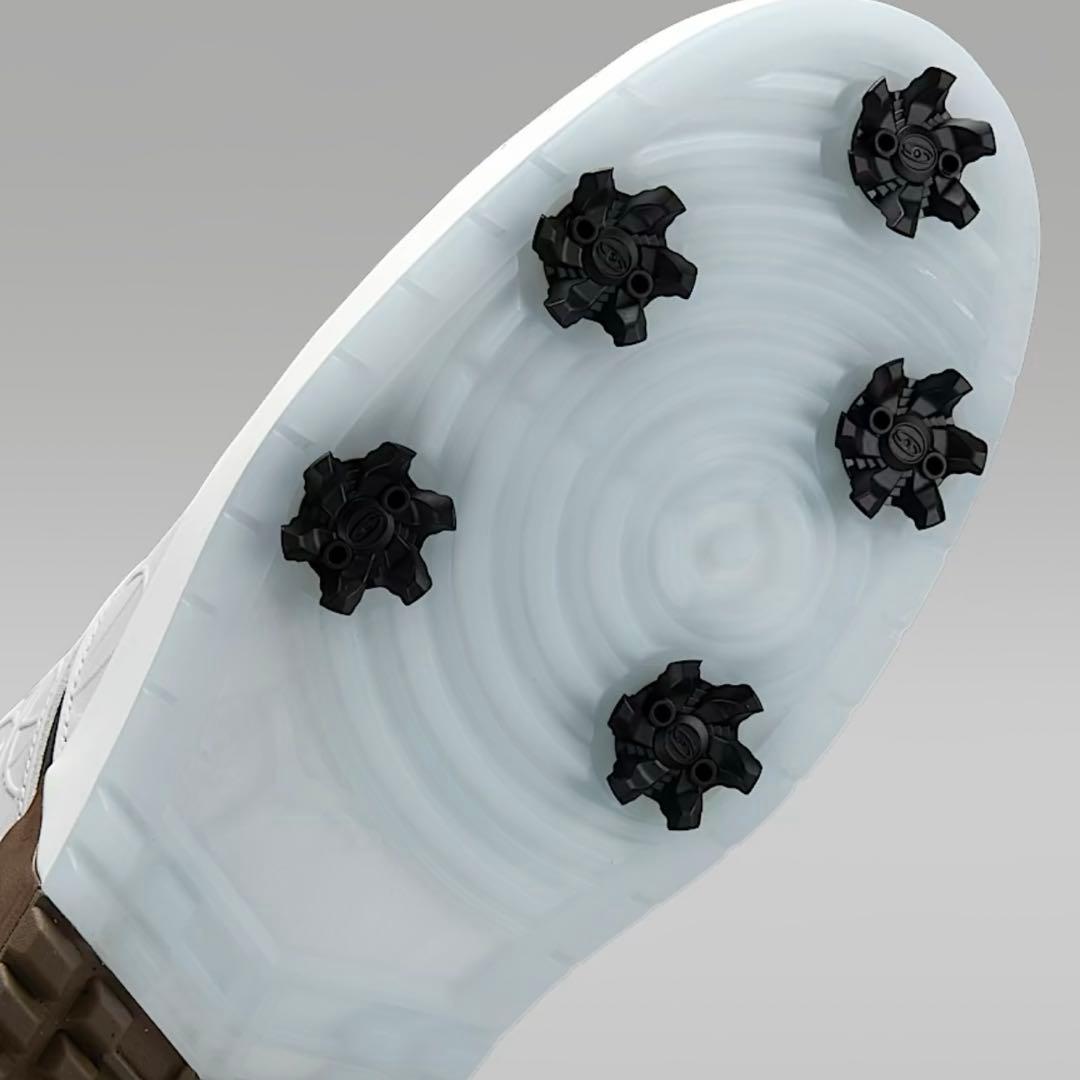 新品未使用 NIKE Jordan Nu レトロ1 ジョーダン 28.5cm